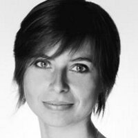 Stefania Spatti (@sspatti) 's Twitter Profile