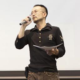 （事業内容）事業再生・経営コンサルティング　負けない中小零細企業を創出・育成及び「雇用と技術を守る」ことを当社の社会的存続意義として活動中