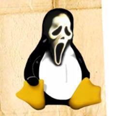 Компьютерный блог http://t.co/xlXazPPQJZ  -   Серверы, Nix, Linux
