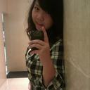 Alyssa Tan - @alyssa97tan - Twitter