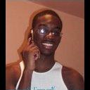 Dwayne Mosley - @Waynezworld513 - Twitter