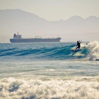 MosselBayWestCapeZA (@mosselbayza) 's Twitter Profile