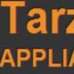 Tarzana Appliance