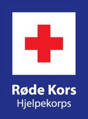 Larvikrkh's profile picture. 