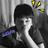 berkayeyupk's profile image