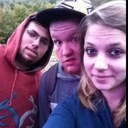 isabella gray - @isabellajean922 - Twitter