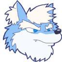 L.Felipe Villalobos - @Wolfer_IIDX - Twitter