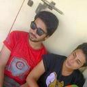 Abdul Lee - @AbdulLee1 - Twitter