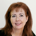 regina_eileen (@regina_eileen) Twitter profile photo regina_eileen (@regina_eileen) Twitter profile photo