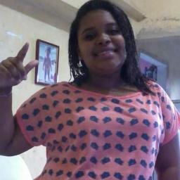 Fale o que quiser de mim, só não fale o que você não sabe.. 

Santo Antonio s2