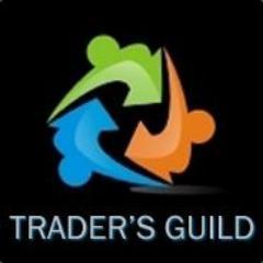 This group is made specially for traders and gamers who are looking for the best deal!
Just take it easy traders!
Please visit our group's steam page