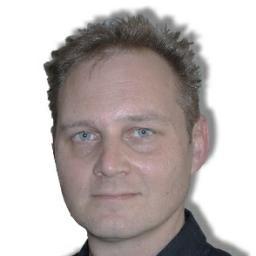 Deine Versicherung beschäftigt sich für euch in der Versicherungswelt und bietet innen neues.