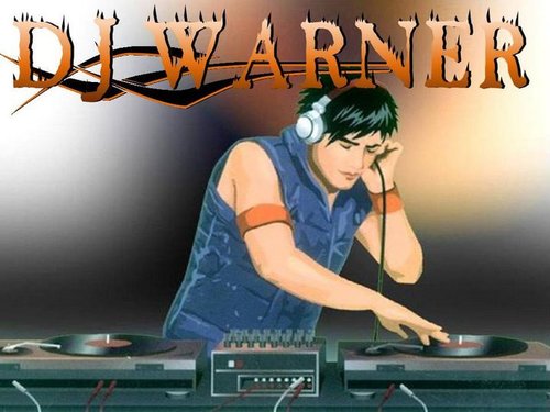warnermusicdj's profile picture. DJ & Producer