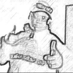 Compositor . Faço música para mc's e para quem quiser add ae  : dhj_divulgacoes@live.com.