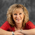 Brandi Winans, MBTI, CDP (@brandiwinans) Twitter profile photo Brandi Winans, MBTI, CDP (@brandiwinans) Twitter profile photo