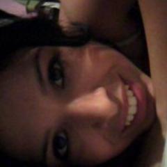 SandraZepada's profile picture. When a thing is done, it's done. Don't look back. Look forward to your next objective.