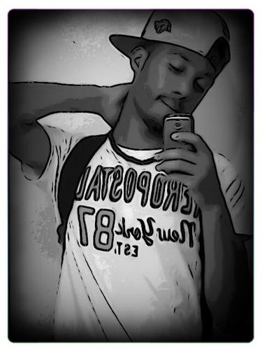 I'd rather not live like there isn't a god then die and find out there really is, think about it #KendrickLamar