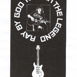 judithturner22's profile picture. I was married to THE LEGEND who just passed away in August of this year. I have two wonderful children and five grandchildren .I love to write, cook, and music.