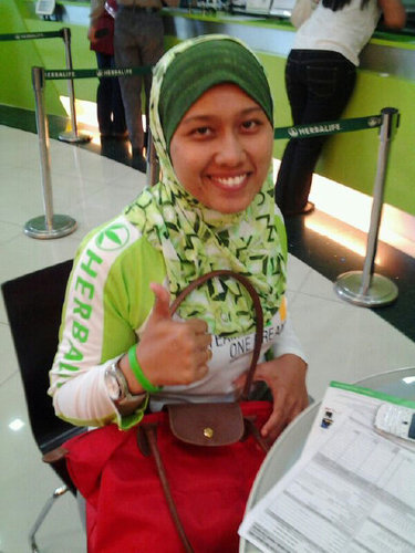 I have lost 12kg in a month. Total loss 25kg. You want to be like me? ASK ME HOW!