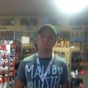 jake blume - @blumeiester17 - Twitter