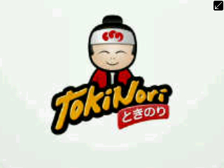 ReynaldiWirawan's profile picture. 