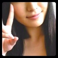るい☆彡 (@eroeroh1) Twitter profile photo