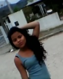 eu qeria ser um bek pra naser em seus dedos morerem sua boca e faser sua cabeça