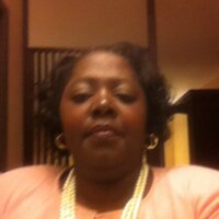 Evelyn Shields - @mrsevelynds Twitter Profile Photo