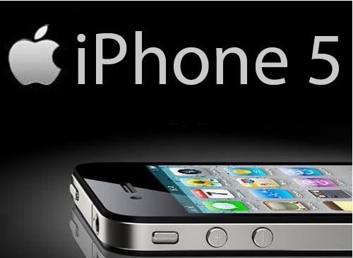 Official giveaway page, helping to promote a local business! iPhone 5's, iPads and more up for grabs, just follow and RT for your chance to win!