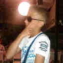 Michael Huisman - @Mikeman2000 - Twitter