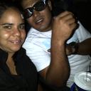 luis espinaL - @luis_1323fer - Twitter