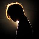 BenjaminReillyLiew - @BenjaminReillyL - Twitter