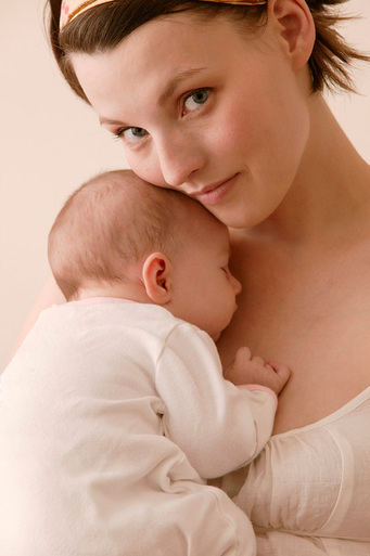 hebammentipps's profile picture. 