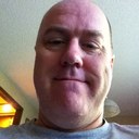 John McIvor - @johnmciv - Twitter