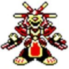 ゲーム(若干トロフィー厨)やら漫画やら身の回りに関してテキトーにつぶやいてます。