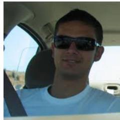 HELLO I HAVE 26 YEARS AND FARO MI NO LITTLE SCHOOL WRESTLING SO TO SPEAK ITALIAN / ENGLISH / FRENCH AND THANK YOU IF YOU WANT TO FIND OUT ABOUT follow me THANKS
