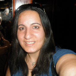 IM LILY... aka Lilysmurf69 aka Lillush1369..
Im the Crazy chick that youll notice from somewhere... with her crazy sayings and doing.. :D