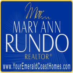 I live, work and love the areas of Destin, Miramar Beach, Sandestin and Scenic 30A. I have 20+ yrs in marketing and sales and know how to close the deal!