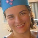 Ana Giles - @analugiles - Twitter