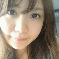 haruka小瑶 (@yoyo19851024) 's Twitter Profile