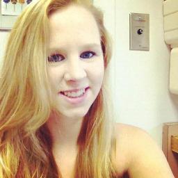 megan_zoza's profile picture. 