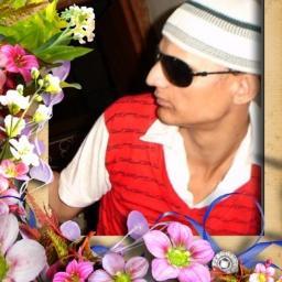 shahzad82147576's profile picture. 