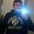 badempsey99's profile image