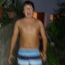 Eduardo Branco - @EduardoMBranco - Twitter