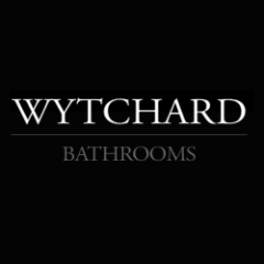 At Wytchard Bathrooms we provide a highly personalised service, based on our thorough knowledge of bathroom design and selection.