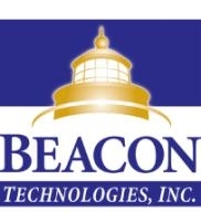 SpyGlass Health Claims Management System by Beacon Technologies Group, Inc.