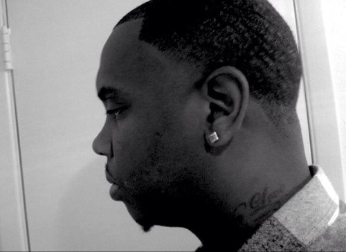 Project 51/50 Is Here. Booking Studio Time Now... For prices email project5150recordings@outlook.com