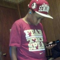 READ MY BIO (@c2_gotswagg) 's Twitter Profile