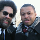 Isaiah McGee - @McgeeIsaiah - Twitter