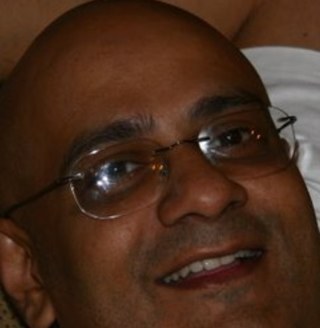 Rotarian, Freemason,social entrepreneur, entrepreneur , business manager, theater enthusiast, wanderer, wonderer......
